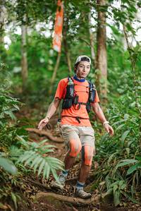 BIB: 
                            <button type="button" onclick="openModal(22492724)" class="btn btn-primary btn-sm float-right btn-popup" data-toggle="modal" data-target=".modal-high-quality">
                        <i class="fas fa-shopping-cart"></i> Add to Cart
                    </button>
                                            <button type="button" onclick="isThisMe(22492724, true)" class="btn btn-success btn-sm float-right btn-popup btn-isme hidden" data-toggle="tooltip" data-placement="bottom" title="นี่คือรูปของคุณใช่ไหม คลิกที่นี่เพื่อเอาเข้าอัลบั้ม">
                        <i class="fas fa-plus"></i> Add to album
                    </button>
                    <button type="button" onclick="isThisMe(22492724, false)" class="btn btn-warning btn-sm float-right btn-popup btn-isnotme hidden">
                        <i class="fas fa-ban"></i> Remove from album
                    </button>